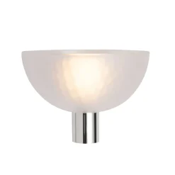 Da parete applique stile Design Fata a prezzi convenienti^Kartell Sale