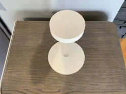 Da parete applique Tetatet flûte a prezzo scontato^Davide Groppi Hot