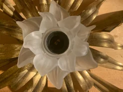 Banci Da soffitto plafoniera 757655 Altri colori a prezzi outlet- Plafoniere Da Soffitto