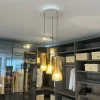 Online Da soffitto plafoniera Lit a prezzo Outlet Plafoniere Da Soffitto