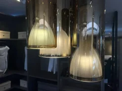 Online Da soffitto plafoniera Lit a prezzo Outlet Plafoniere Da Soffitto