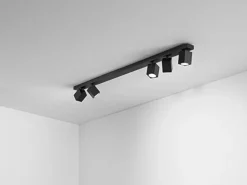 Da soffitto plafoniera 8713n oddy perenz lampda a soffitto led con uno sconto esclusivo^Collezione esclusiva Outlet