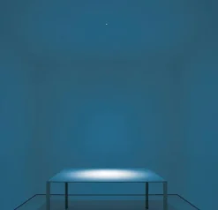 Da soffitto plafoniera Nulla a prezzo scontato^Davide Groppi Clearance