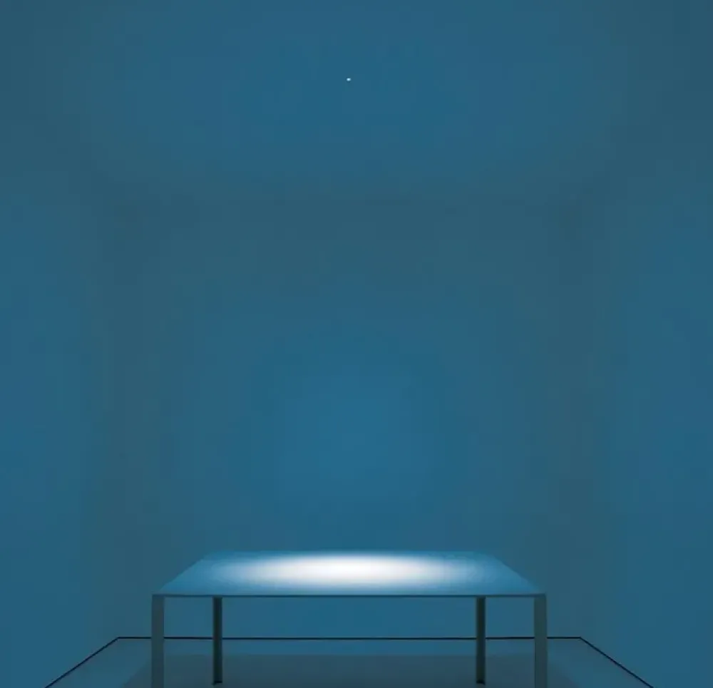 Da soffitto plafoniera Nulla a prezzo scontato^Davide Groppi Clearance