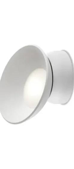 Da soffitto plafoniera Par00080  plafoniera  pan 15w led   con un ribasso esclusivo^Collezione esclusiva Discount