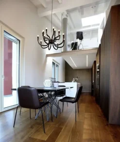 Clearance Da soffitto plafoniera Snoob   a prezzo scontato Plafoniere Da Soffitto