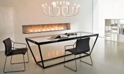 Clearance Da soffitto plafoniera Snoob   a prezzo scontato Plafoniere Da Soffitto