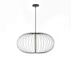 Hot Da soffitto plafoniera Mizar stile Design con forte sconto Plafoniere Da Soffitto