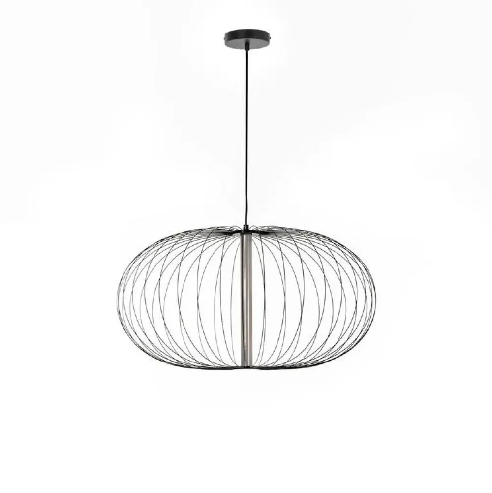 Hot Da soffitto plafoniera Mizar stile Design con forte sconto Plafoniere Da Soffitto