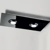 Da soffitto plafoniera stile Moderna Pois elesi luce   a prezzi convenienti^Collezione esclusiva Hot