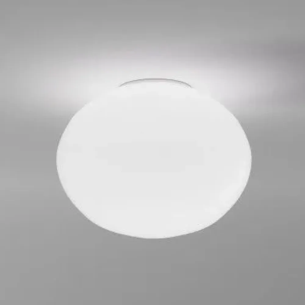 Vistosi Da soffitto plafoniera stile Moderna Lucciola media con forte sconto- Plafoniere Da Soffitto