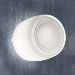 Da soffitto plafoniera con SCONTO IMPERDIBILE Plafoniere Da Soffitto