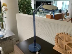 Kartell Da tavolo Aledin tec a prezzo Outlet- Lampade Da Tavolo