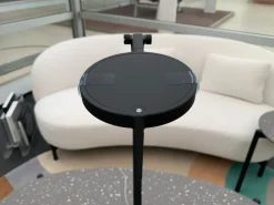 Discount Da tavolo Aledin tec matt in Offerta Outlet Lampade Da Tavolo