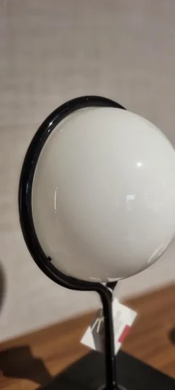 Online Da tavolo Angelina a prezzo Outlet Lampade Da Tavolo