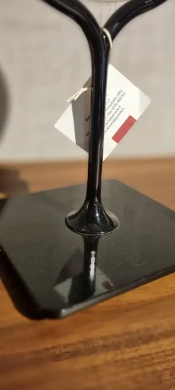 Online Da tavolo Angelina a prezzo Outlet Lampade Da Tavolo