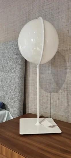 Da tavolo Angelina in Offerta Outlet^Penta Illuminazione Sale