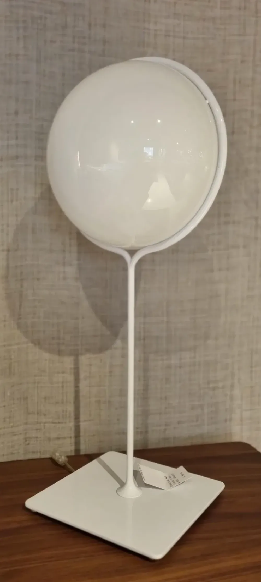 Da tavolo Angelina in Offerta Outlet^Penta Illuminazione Sale