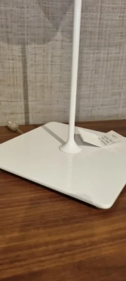 Da tavolo Angelina in Offerta Outlet^Penta Illuminazione Sale