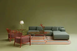 Hot Da tavolo Angelo stone tavolo a prezzo Outlet Lampade Da Tavolo