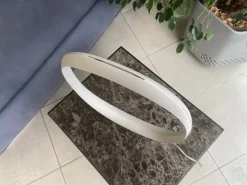 Outlet Da tavolo Anisha a prezzo Outlet Lampade Da Tavolo