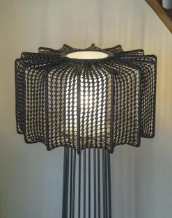 Online Da tavolo Arno a prezzo Outlet Lampade Da Tavolo