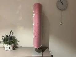 Da tavolo Art. 842 con uno sconto esclusivo Lampade Da Tavolo