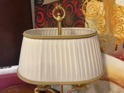 Da tavolo Art b221xt con uno sconto esclusivo^Collezione esclusiva Best