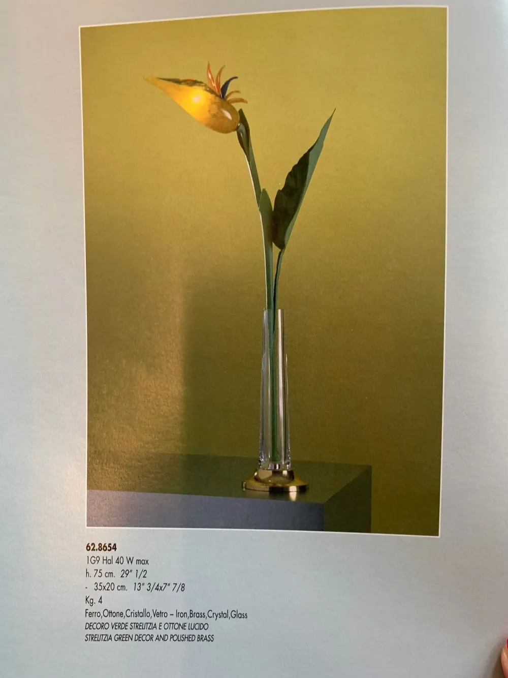 Da tavolo con SCONTO IMPERDIBILE^Banci Hot