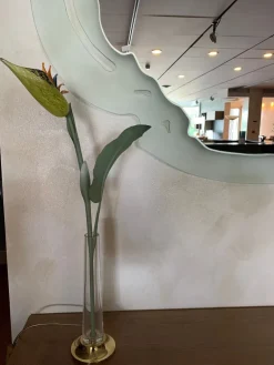 Da tavolo con SCONTO IMPERDIBILE^Banci Hot