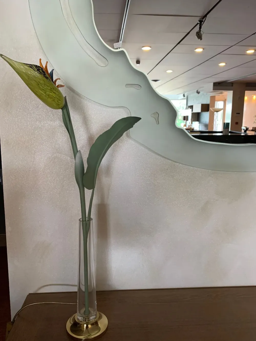 Da tavolo con SCONTO IMPERDIBILE^Banci Hot