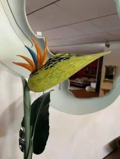 Da tavolo con SCONTO IMPERDIBILE^Banci Hot