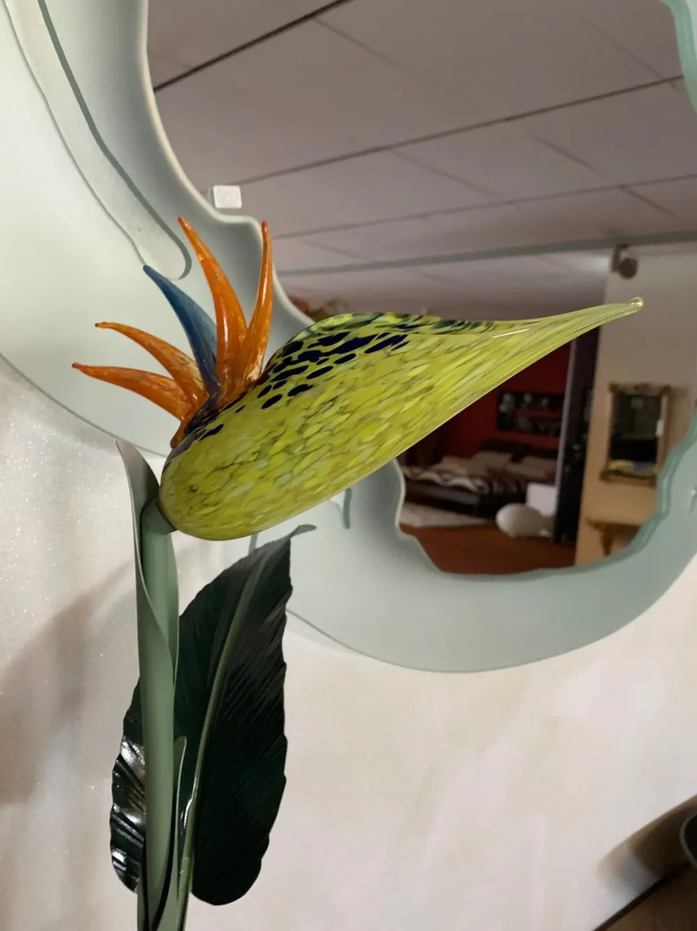 Da tavolo con SCONTO IMPERDIBILE^Banci Hot