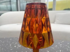 Da tavolo Battery a prezzo scontato^Kartell Best