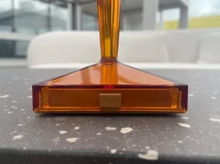 Da tavolo Battery a prezzo scontato^Kartell Best