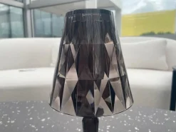 Da tavolo Battery a prezzo scontato^Kartell Best