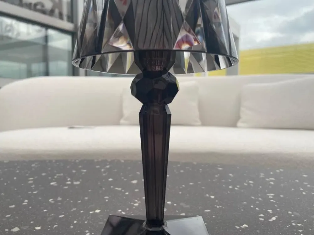 Da tavolo Battery a prezzo scontato^Kartell Best