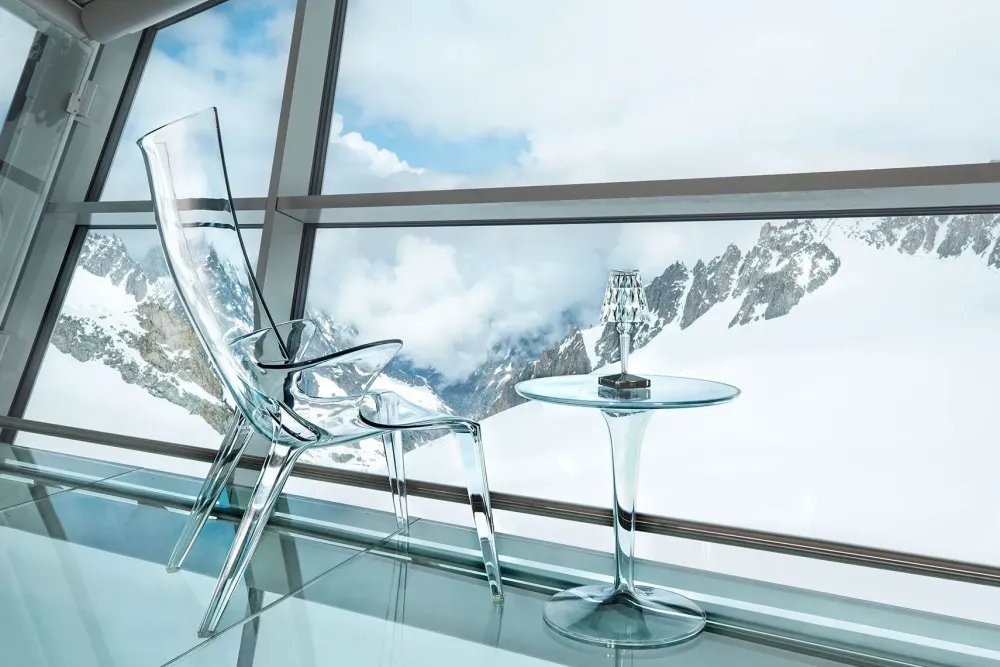 Clearance Da tavolo Battery in Offerta Outlet Lampade Da Tavolo