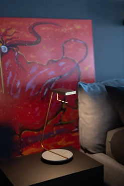 Da tavolo con SCONTO IMPERDIBILE^Baxter Discount