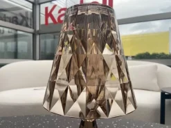 Da tavolo Big battery a prezzo scontato^Kartell Sale