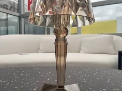 Da tavolo Big battery a prezzo scontato^Kartell Sale