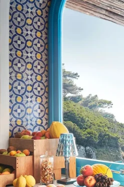 Kartell Da tavolo Big battery in Offerta Outlet- Lampade Da Tavolo