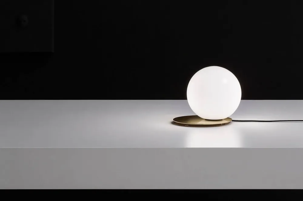 Vesoi Da tavolo Bijoux da tavolo a prezzo scontato- Lampade Da Tavolo