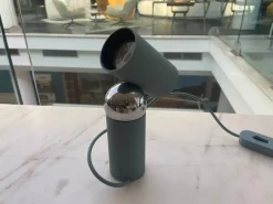 Da tavolo Bilboquet a prezzo scontato^Flos Sale