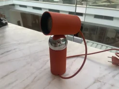 Da tavolo Bilboquet a prezzo scontato^Flos Sale