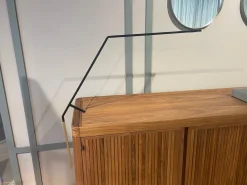 Nemo Da tavolo Bird in Offerta Outlet- Lampade Da Tavolo