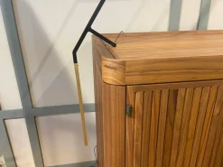 Nemo Da tavolo Bird in Offerta Outlet- Lampade Da Tavolo