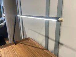 Nemo Da tavolo Bird in Offerta Outlet- Lampade Da Tavolo