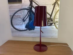 Da tavolo Birdie a prezzo Outlet^Foscarini Sale