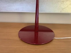 Da tavolo Birdie   a prezzo Outlet^Foscarini Sale